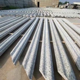 乌鲁木齐 别墅异形线条 异形定制