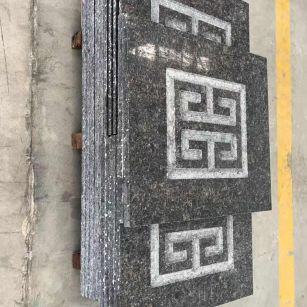 乌鲁木齐英国棕回纹雕刻版